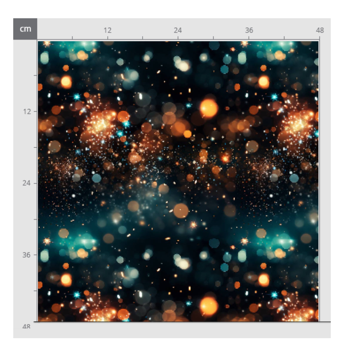 Glitzer Neue Vorbestellung